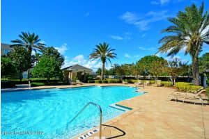3868 Lexmark Ln, Rockledge, FL 32955, Sold 12/15/22