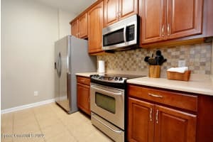 3868 Lexmark Ln, Rockledge, FL 32955, Sold 12/15/22