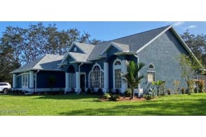 1740 Country Cove Cir, Malabar, FL 32950, Sold 02/17/23