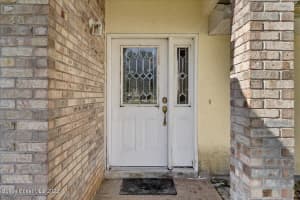3765 Laurette Rd, Merritt Island, FL 32952, Sold 11/25/22