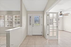 3765 Laurette Rd, Merritt Island, FL 32952, Sold 11/25/22