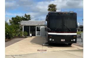 2024 Payne Stewart Drive, 181, Titusville, FL 32796, Titusville, FL 32796 Sold 12/14/22