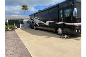 2024 Payne Stewart Drive, 181, Titusville, FL 32796, Titusville, FL 32796 Sold 12/14/22