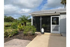 2024 Payne Stewart Drive, 181, Titusville, FL 32796, Titusville, FL 32796 Sold 12/14/22