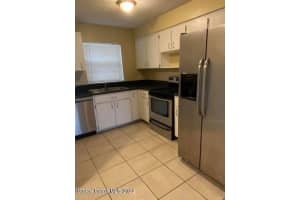 MLS# 949397, Cocoa, Florida 32922