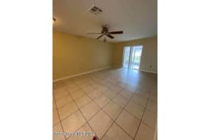 MLS# 949397, Cocoa, Florida 32922