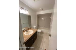 MLS# 949397, Cocoa, Florida 32922