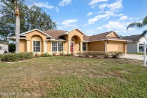 1439 Hill Avenue, Melbourne, FL 32940, Melbourne, FL 32940 Sold 12/22/22