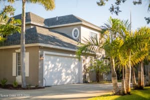 720 Nightingale Drive, Indialantic, FL 32903, Indialantic, FL 32903 Sold 12/19/22