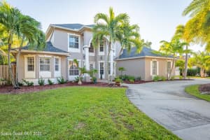 720 Nightingale Drive, Indialantic, FL 32903, Indialantic, FL 32903 Sold 12/19/22