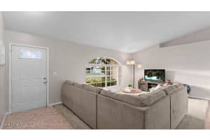 1240 Weeping Willow Ln, Rockledge, FL 32955, Sold 12/19/22