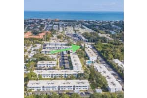 8401 N Atlantic Ave, Cape Canaveral, FL 32920, Sold 04/12/23