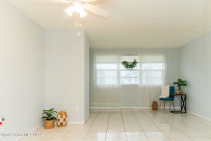 8401 N Atlantic Ave, Cape Canaveral, FL 32920, Sold 04/12/23