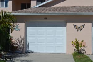 104 Tropic Place, 636, Rockledge, FL 32955, Rockledge, FL 32955 Sold 12/21/22