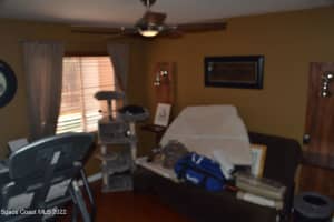 104 Tropic Place, 636, Rockledge, FL 32955, Rockledge, FL 32955 Sold 12/21/22