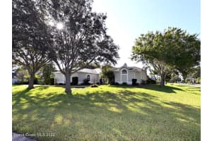 1329 York Circle, Melbourne, FL 32904, Melbourne, FL 32904 Sold 01/31/23