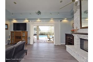 1329 York Circle, Melbourne, FL 32904, Melbourne, FL 32904 Sold 01/31/23
