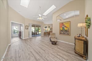 7600 Candlewick Drive, Melbourne, FL 32940, Melbourne, FL 32940 Sold 04/26/23