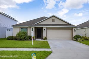 867 Corbin Circle SW, Palm Bay, FL 32908, Palm Bay, FL 32908 Sold 01/18/23