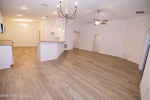 867 Corbin Circle SW, Palm Bay, FL 32908, Palm Bay, FL 32908 Sold 01/18/23