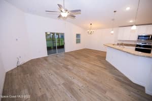 867 Corbin Circle SW, Palm Bay, FL 32908, Palm Bay, FL 32908 Sold 01/18/23