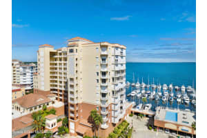 93 Delannoy Avenue, 601, Cocoa, FL 32922, Cocoa, FL 32922 Sold 12/19/22