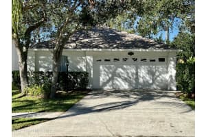 2744 Maderia Cir, Melbourne, FL 32935, Sold 02/06/23