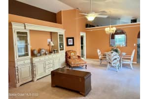 2744 Maderia Cir, Melbourne, FL 32935, Sold 02/06/23