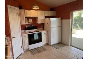 2744 Maderia Cir, Melbourne, FL 32935, Sold 02/06/23