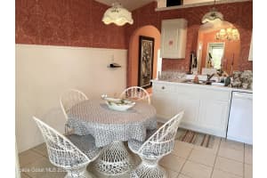 2744 Maderia Cir, Melbourne, FL 32935, Sold 02/06/23