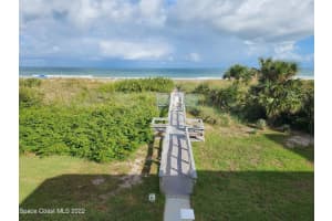 3820 Ocean Beach Boulevard, 215, Cocoa Beach, FL 32931, Cocoa Beach, FL 32931 Sold 12/05/22