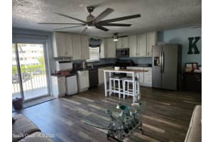 3820 Ocean Beach Boulevard, 215, Cocoa Beach, FL 32931, Cocoa Beach, FL 32931 Sold 12/05/22