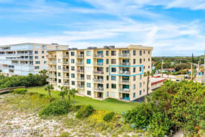 299 N Atlantic Avenue, 401, Cocoa Beach, FL 32931, Cocoa Beach, FL 32931 Sold 03/07/23