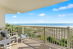 299 N Atlantic Avenue, 401, Cocoa Beach, FL 32931, Cocoa Beach, FL 32931 Sold 03/07/23