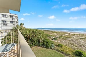 299 N Atlantic Avenue, 401, Cocoa Beach, FL 32931, Cocoa Beach, FL 32931 Sold 03/07/23