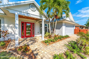 660 Canal Court, Satellite Beach, FL 32937, Satellite Beach, FL 32937 Sold 03/01/23