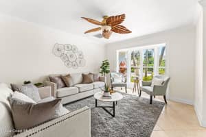 660 Canal Court, Satellite Beach, FL 32937, Satellite Beach, FL 32937 Sold 03/01/23