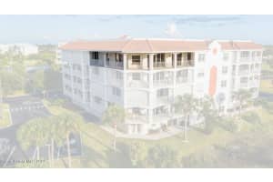 8914 Puerto Del Rio Dr, Cape Canaveral, FL 32920, Sold 12/09/22