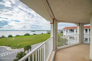 8914 Puerto Del Rio Dr, Cape Canaveral, FL 32920, Sold 12/09/22