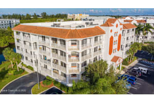 8935 Puerto Del Rio Dr, Cape Canaveral, FL 32920, Sold 01/11/23