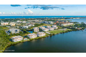 8935 Puerto Del Rio Dr, Cape Canaveral, FL 32920, Sold 01/11/23