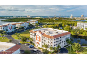 8935 Puerto Del Rio Dr, Cape Canaveral, FL 32920, Sold 01/11/23