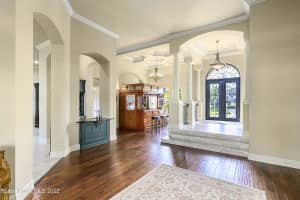 3739 Imperata Drive, Rockledge, FL 32955, Rockledge, FL 32955 Sold 12/06/22