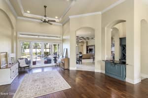 3739 Imperata Drive, Rockledge, FL 32955, Rockledge, FL 32955 Sold 12/06/22