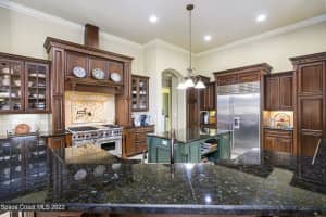3739 Imperata Drive, Rockledge, FL 32955, Rockledge, FL 32955 Sold 12/06/22