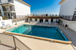 199 Florida A1a, D204, Satellite Beach, FL 32937, Satellite Beach, FL 32937 Sold 02/17/23