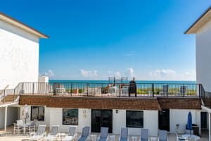199 Florida A1a, D204, Satellite Beach, FL 32937, Satellite Beach, FL 32937 Sold 02/17/23
