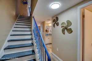 199 Florida A1a, D204, Satellite Beach, FL 32937, Satellite Beach, FL 32937 Sold 02/17/23