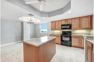 5 Indian River Ave, Titusville, FL 32796, Sold 12/15/22