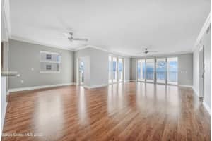 5 Indian River Ave, Titusville, FL 32796, Sold 12/15/22
